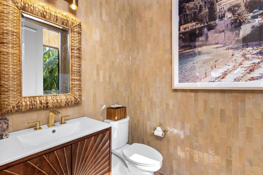 422 Addison Park Lane, Boca Raton, FL 33432 Photo