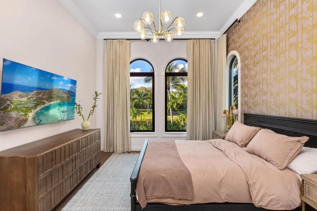 422 Addison Park Lane, Boca Raton, FL 33432 Photo