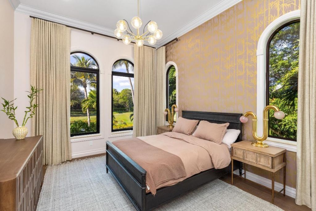 422 Addison Park Lane, Boca Raton, FL 33432 Photo