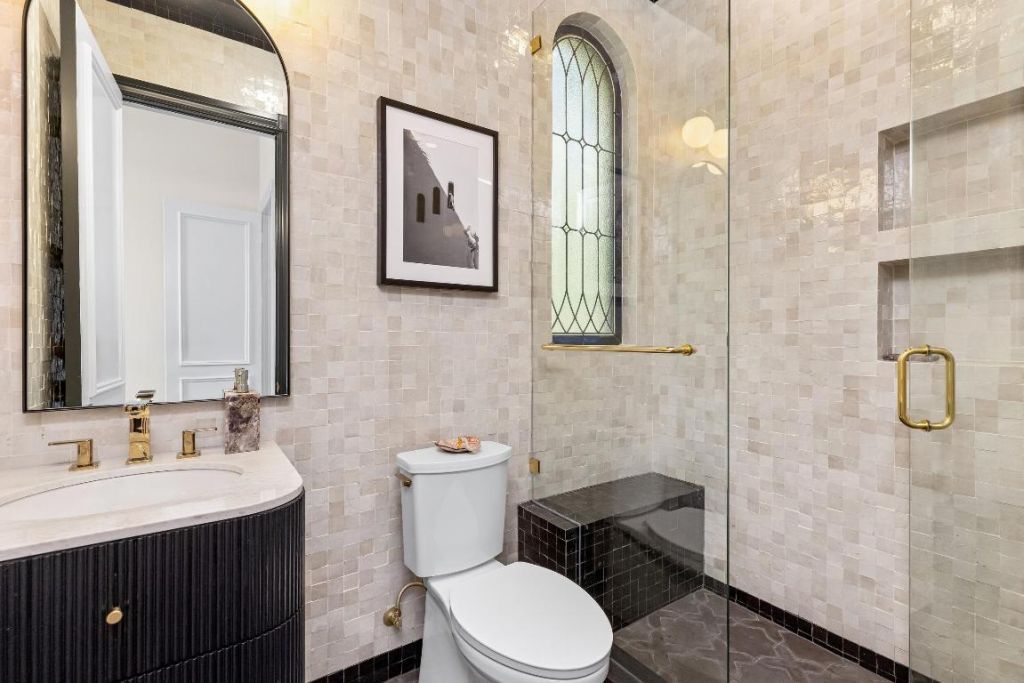 422 Addison Park Lane, Boca Raton, FL 33432 Photo