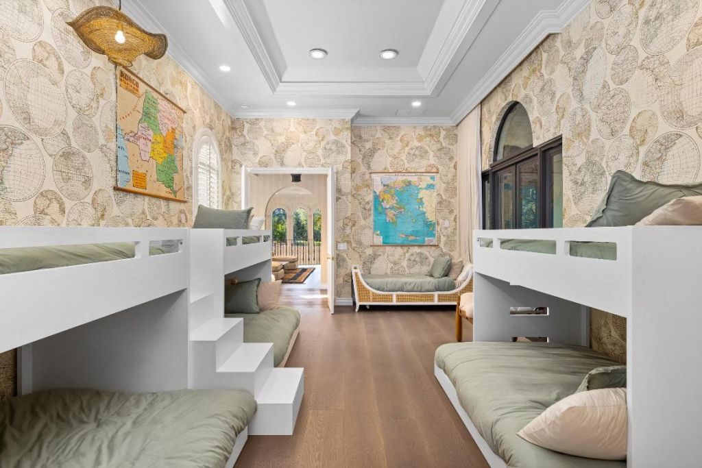 422 Addison Park Lane, Boca Raton, FL 33432 Photo