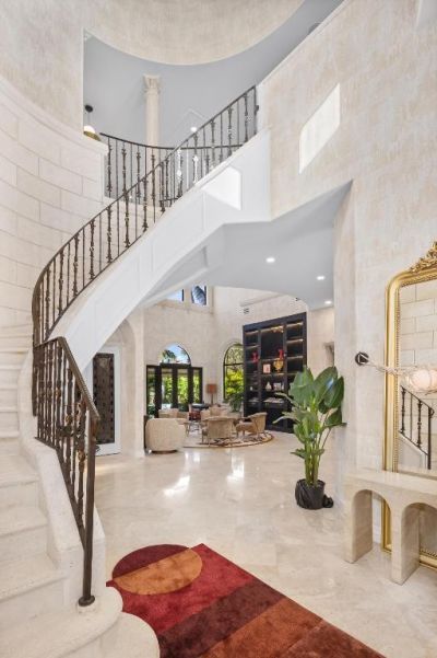 422 Addison Park Lane, Boca Raton, FL 33432 Photo