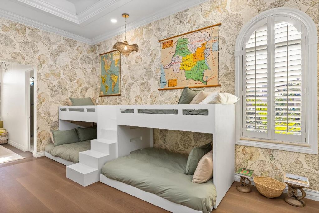 422 Addison Park Lane, Boca Raton, FL 33432 Photo