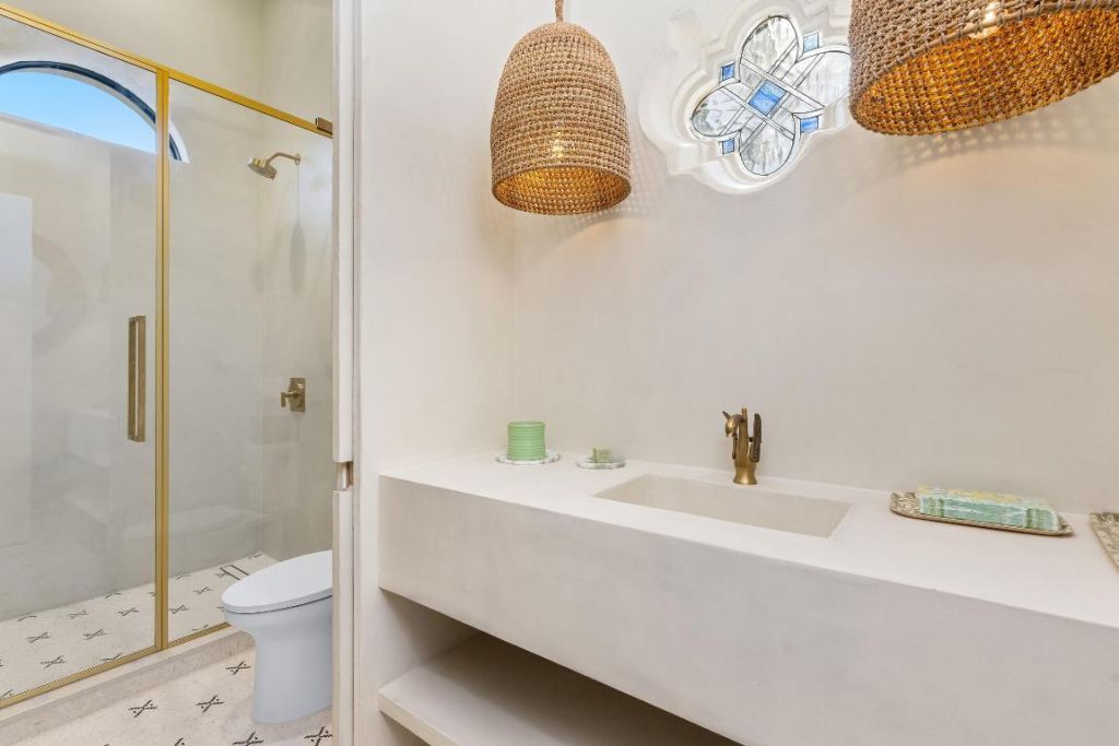 422 Addison Park Lane, Boca Raton, FL 33432 Photo