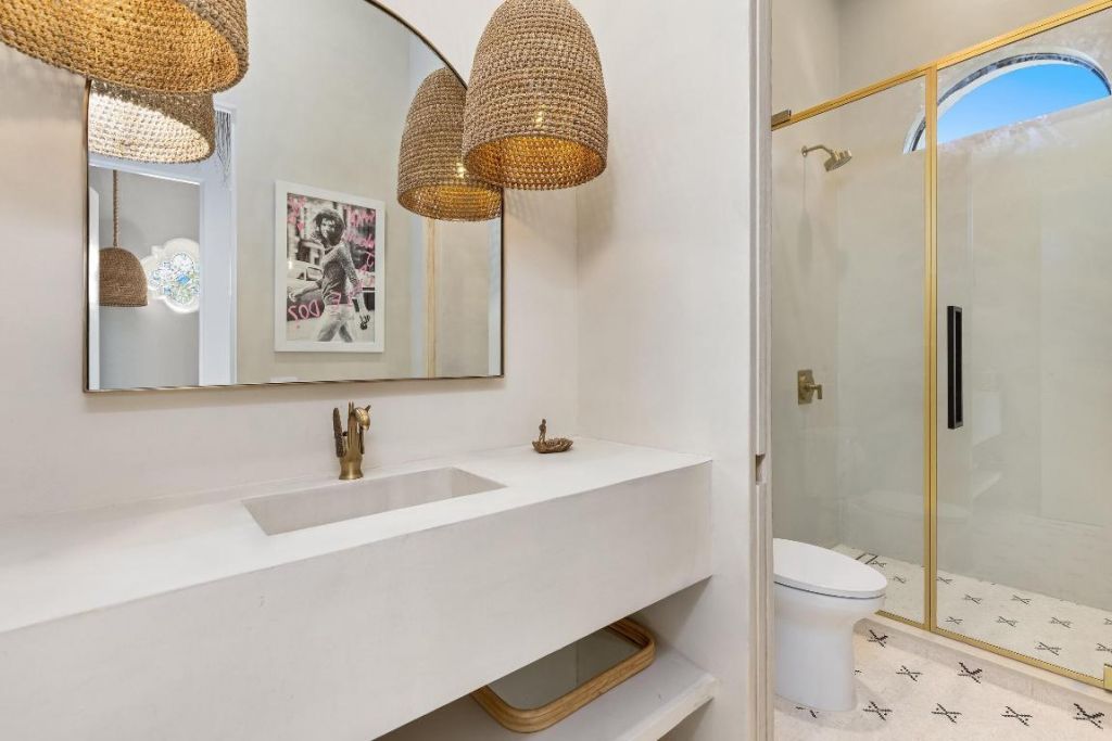 422 Addison Park Lane, Boca Raton, FL 33432 Photo