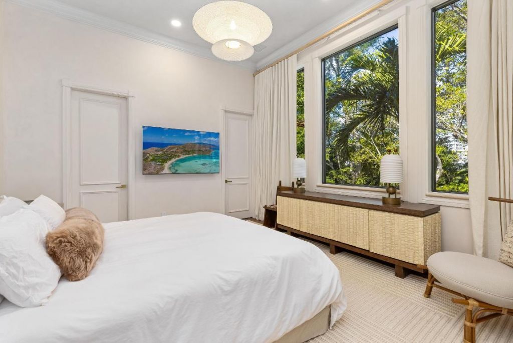 422 Addison Park Lane, Boca Raton, FL 33432 Photo