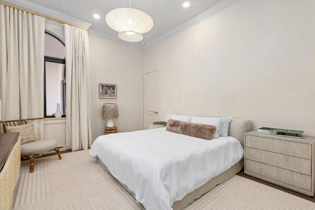 422 Addison Park Lane, Boca Raton, FL 33432 Photo