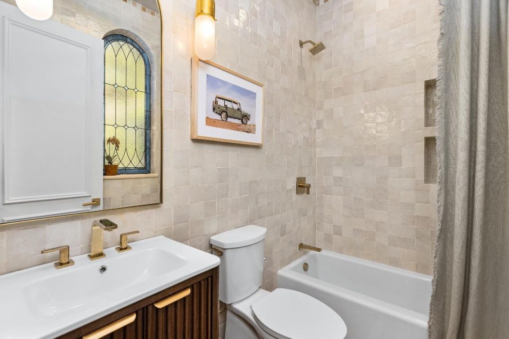 422 Addison Park Lane, Boca Raton, FL 33432 Photo