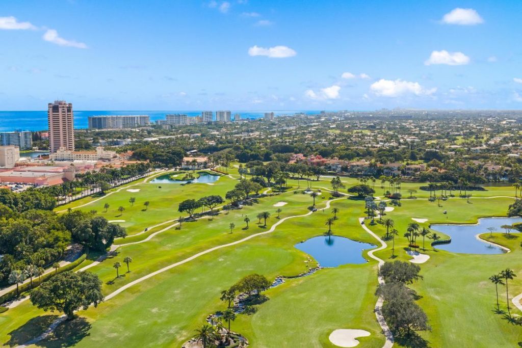 422 Addison Park Lane, Boca Raton, FL 33432 Photo