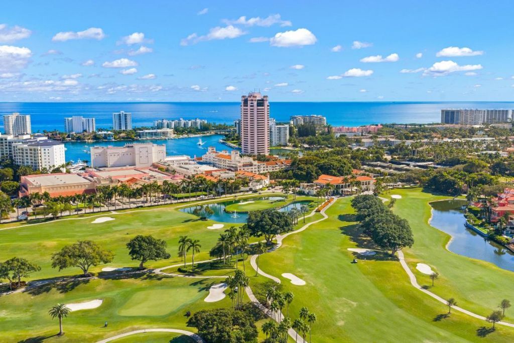 422 Addison Park Lane, Boca Raton, FL 33432 Photo