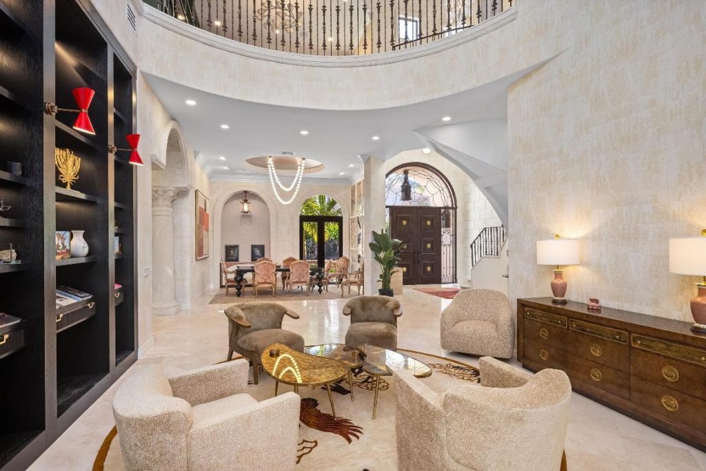 422 Addison Park Lane, Boca Raton, FL 33432 Photo