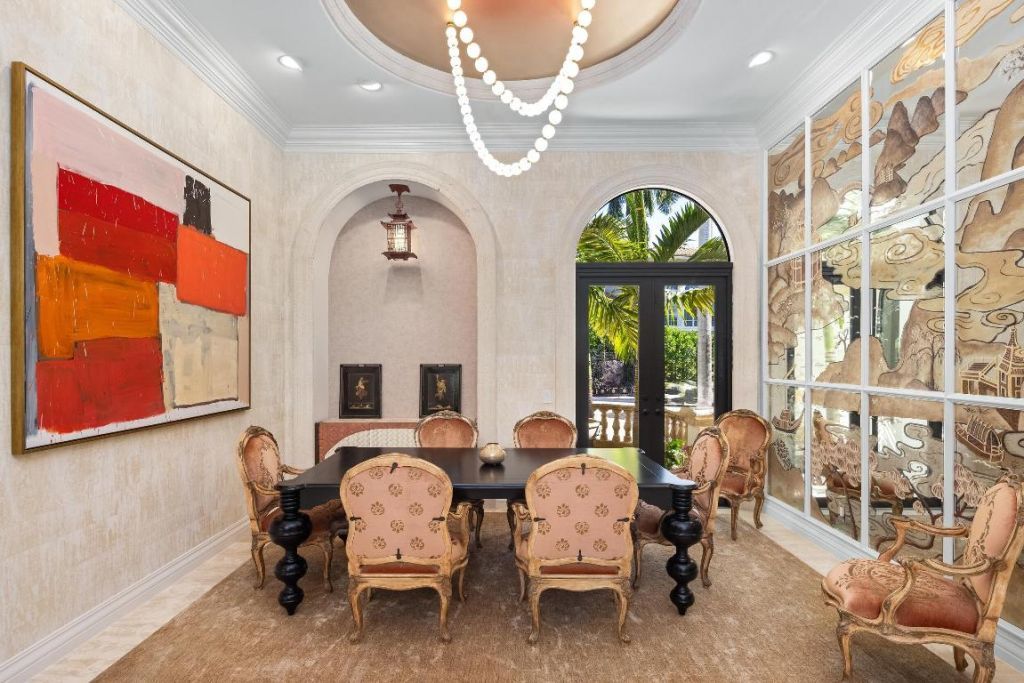 422 Addison Park Lane, Boca Raton, FL 33432 Photo