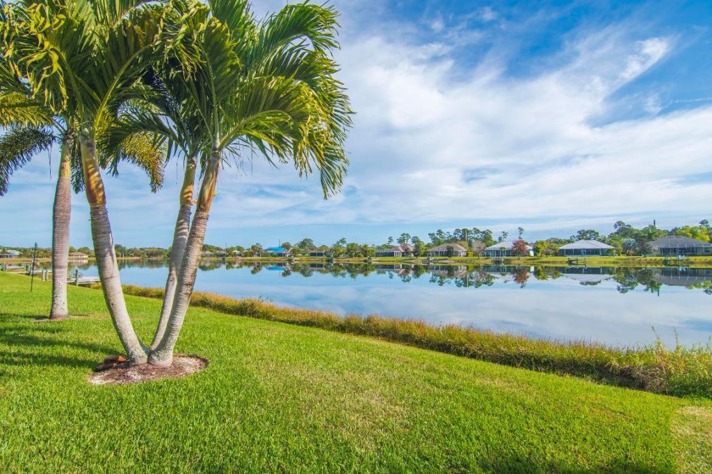 715 Yearling Trail, Sebastian, FL 32958 Photo