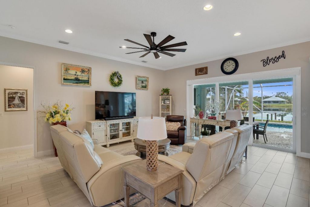 715 Yearling Trail, Sebastian, FL 32958 Photo