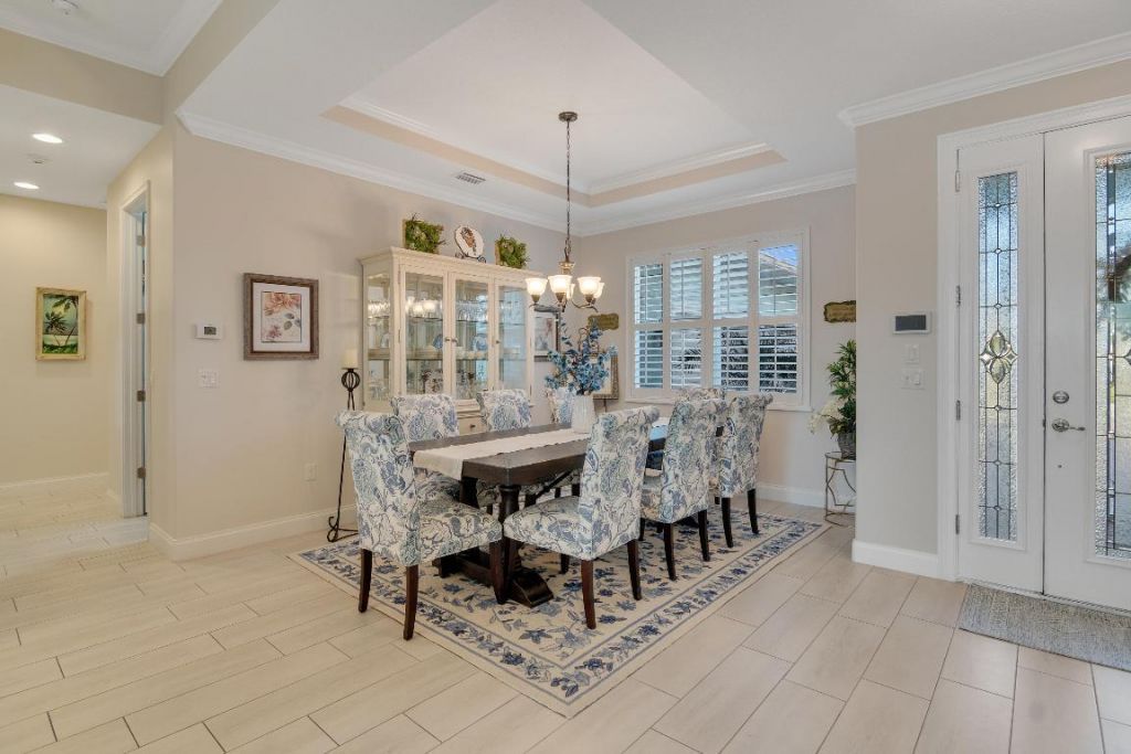 715 Yearling Trail, Sebastian, FL 32958 Photo