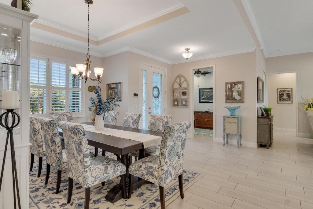 715 Yearling Trail, Sebastian, FL 32958 Photo