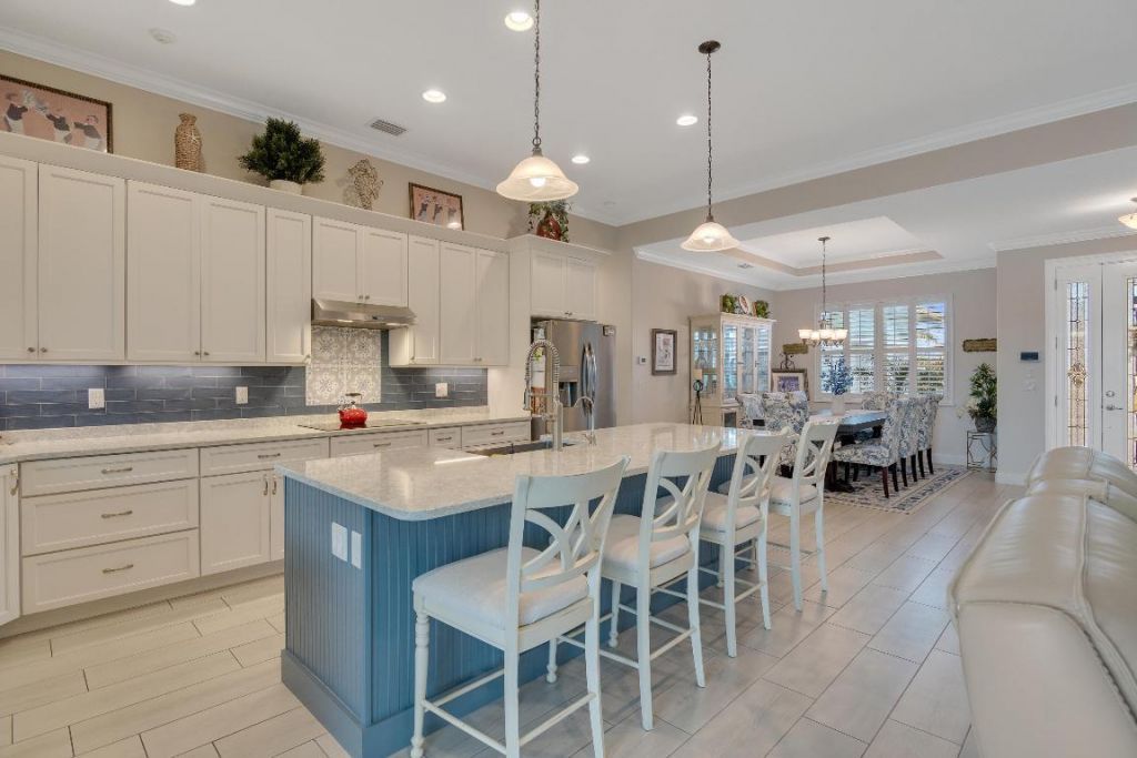 715 Yearling Trail, Sebastian, FL 32958 Photo