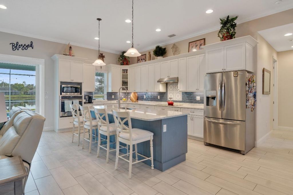 715 Yearling Trail, Sebastian, FL 32958 Photo