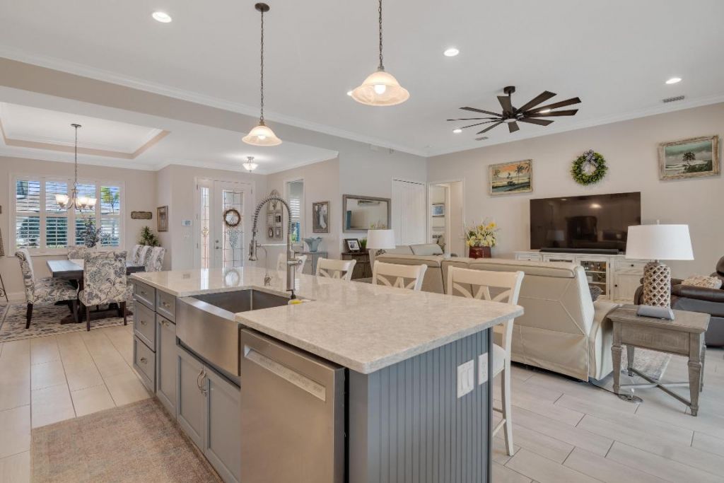 715 Yearling Trail, Sebastian, FL 32958 Photo