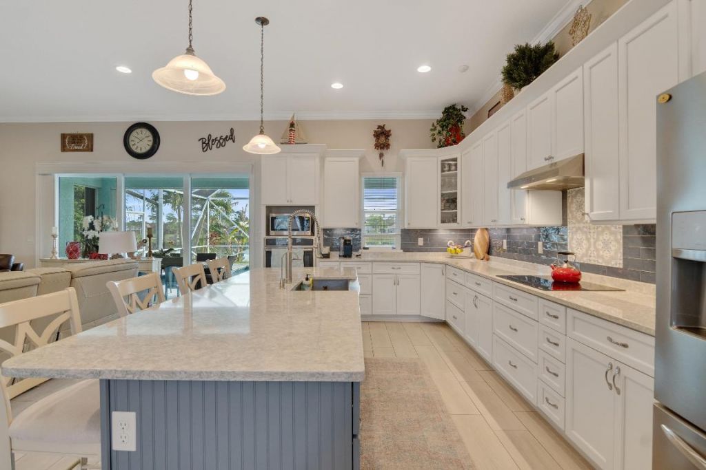 715 Yearling Trail, Sebastian, FL 32958 Photo