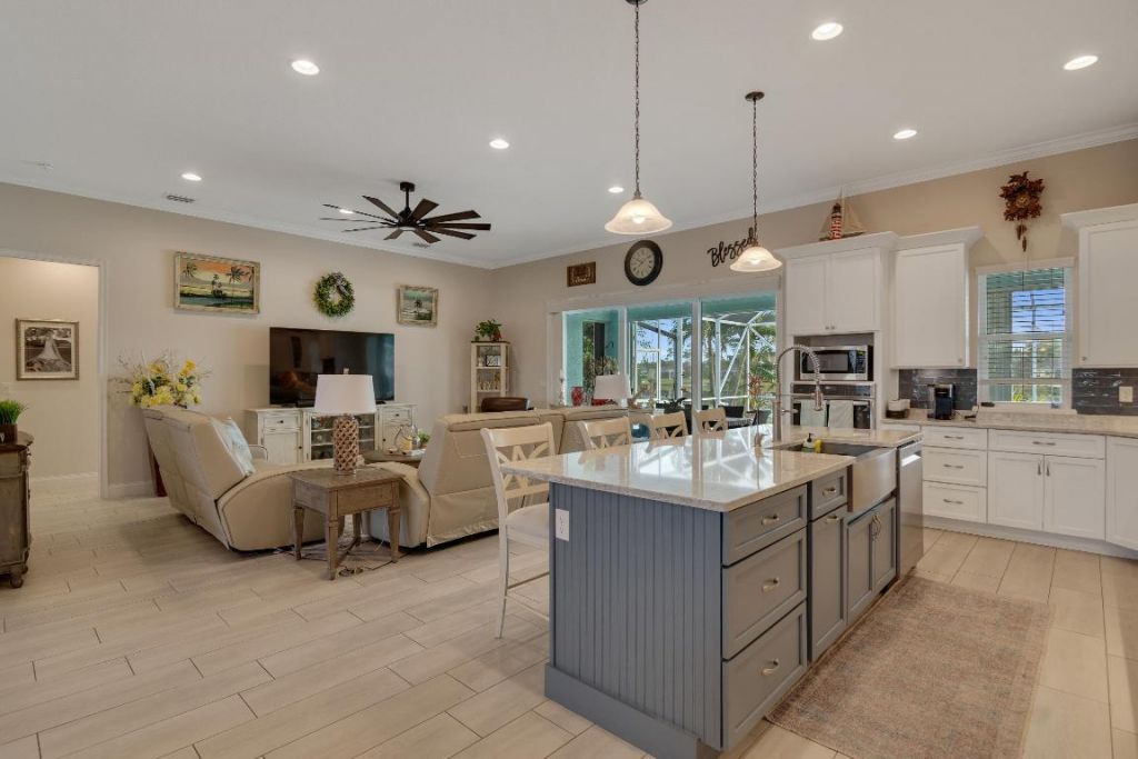 715 Yearling Trail, Sebastian, FL 32958 Photo