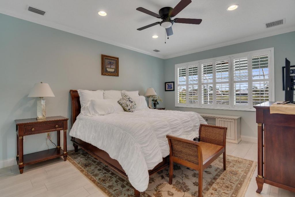 715 Yearling Trail, Sebastian, FL 32958 Photo