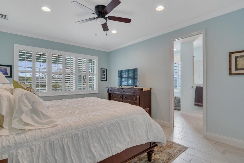 715 Yearling Trail, Sebastian, FL 32958 Photo