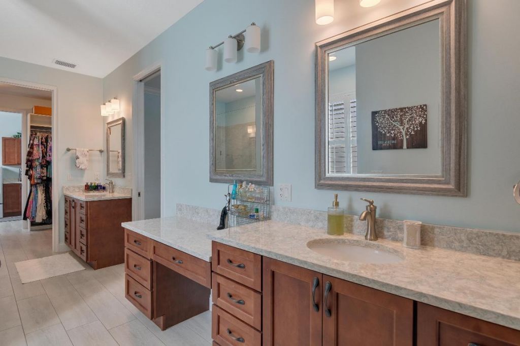 715 Yearling Trail, Sebastian, FL 32958 Photo