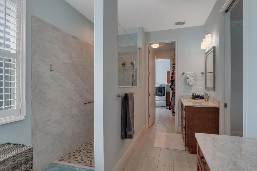 715 Yearling Trail, Sebastian, FL 32958 Photo