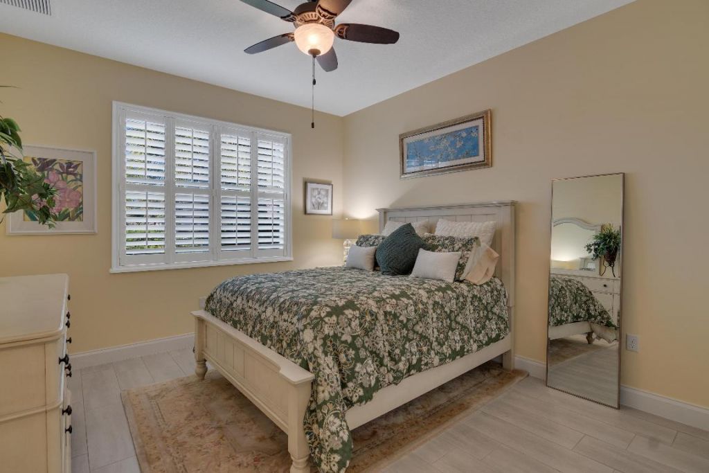 715 Yearling Trail, Sebastian, FL 32958 Photo