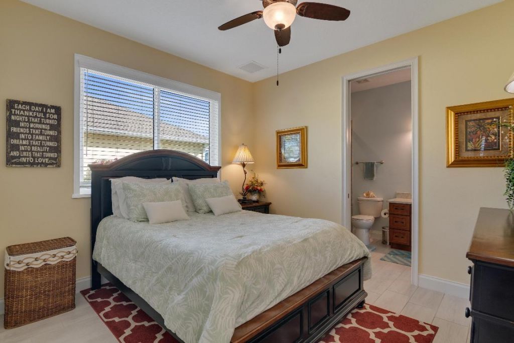 715 Yearling Trail, Sebastian, FL 32958 Photo