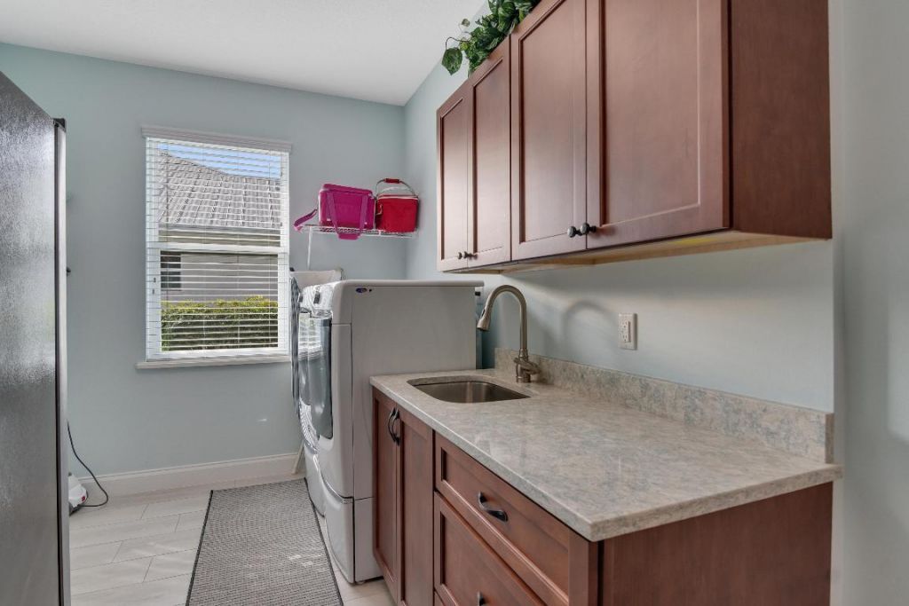 715 Yearling Trail, Sebastian, FL 32958 Photo