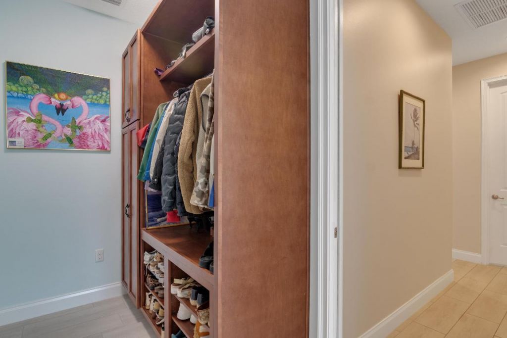 715 Yearling Trail, Sebastian, FL 32958 Photo