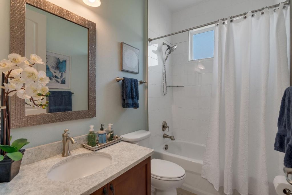 715 Yearling Trail, Sebastian, FL 32958 Photo