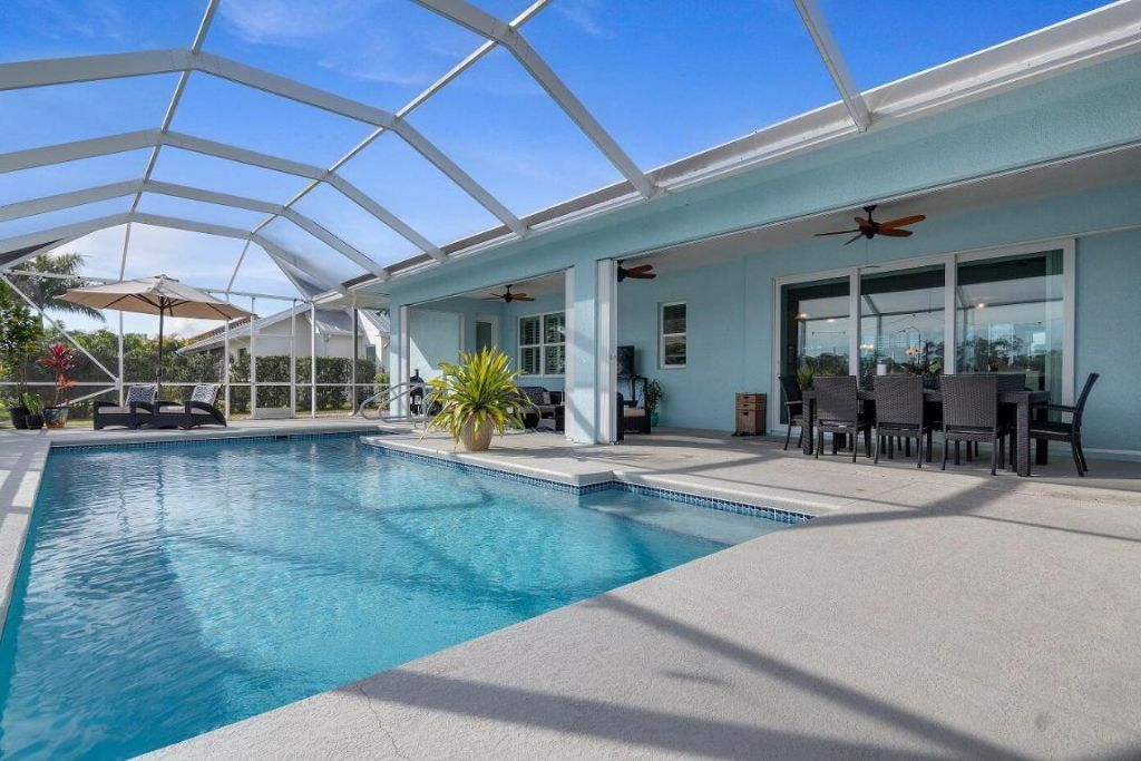 715 Yearling Trail, Sebastian, FL 32958 Photo