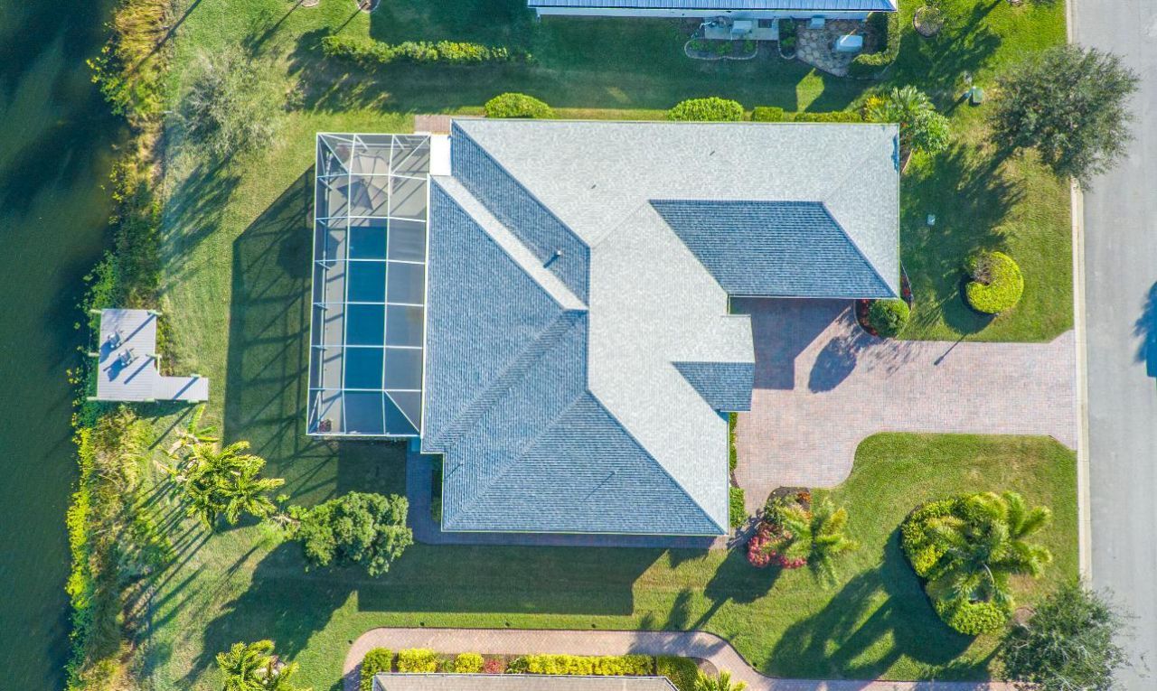 715 Yearling Trail, Sebastian, FL 32958 Photo