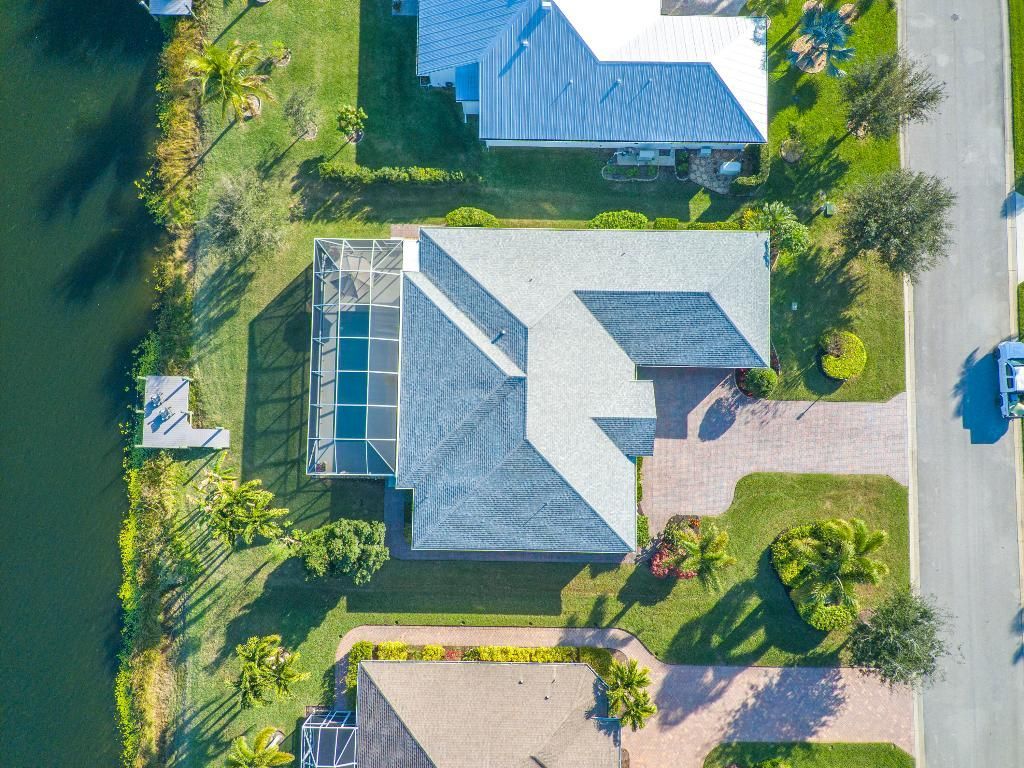 715 Yearling Trail, Sebastian, FL 32958 Photo