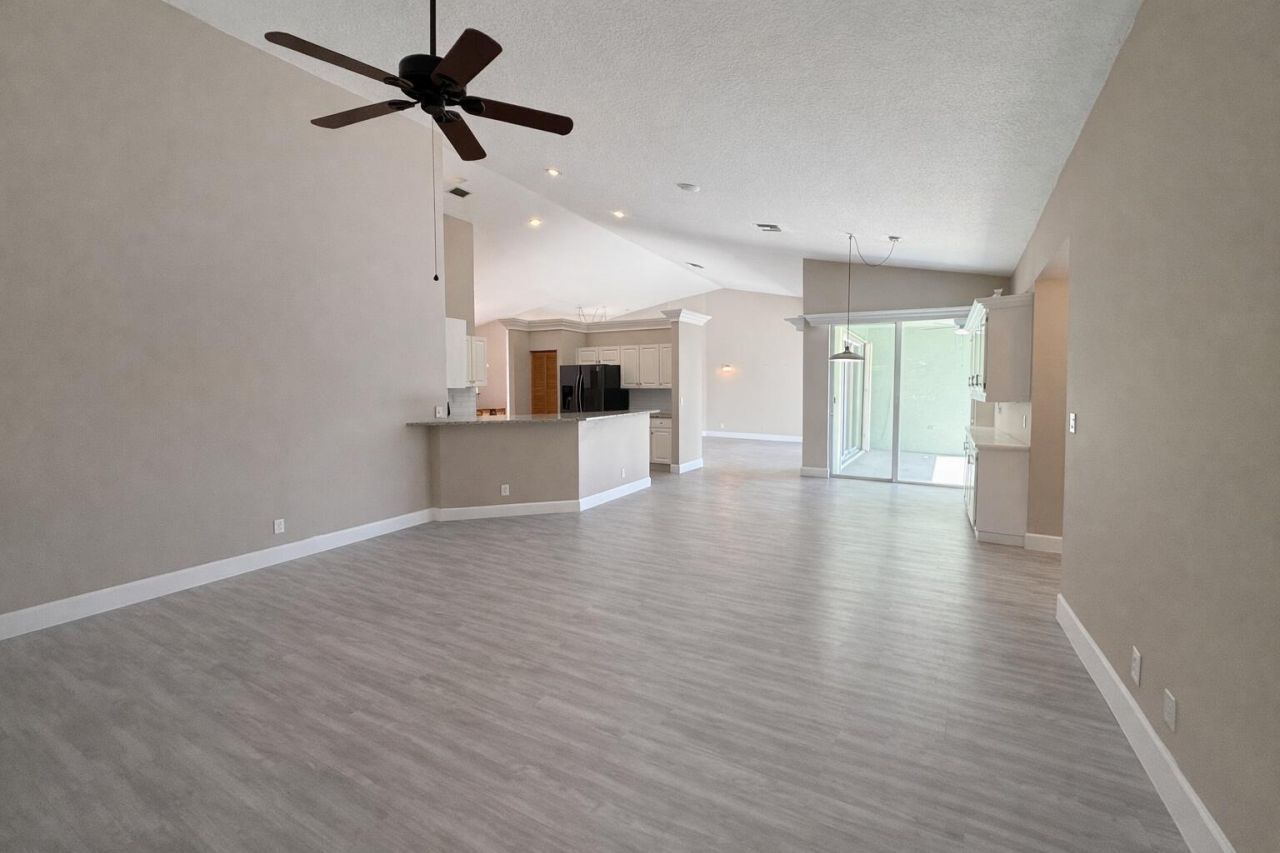 1168 Hatteras Circle, Greenacres, FL 33413 Photo