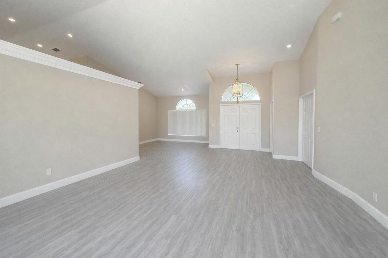 1168 Hatteras Circle, Greenacres, FL 33413 Photo