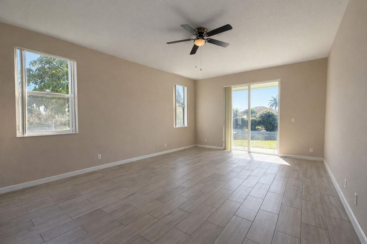 1168 Hatteras Circle, Greenacres, FL 33413 Photo