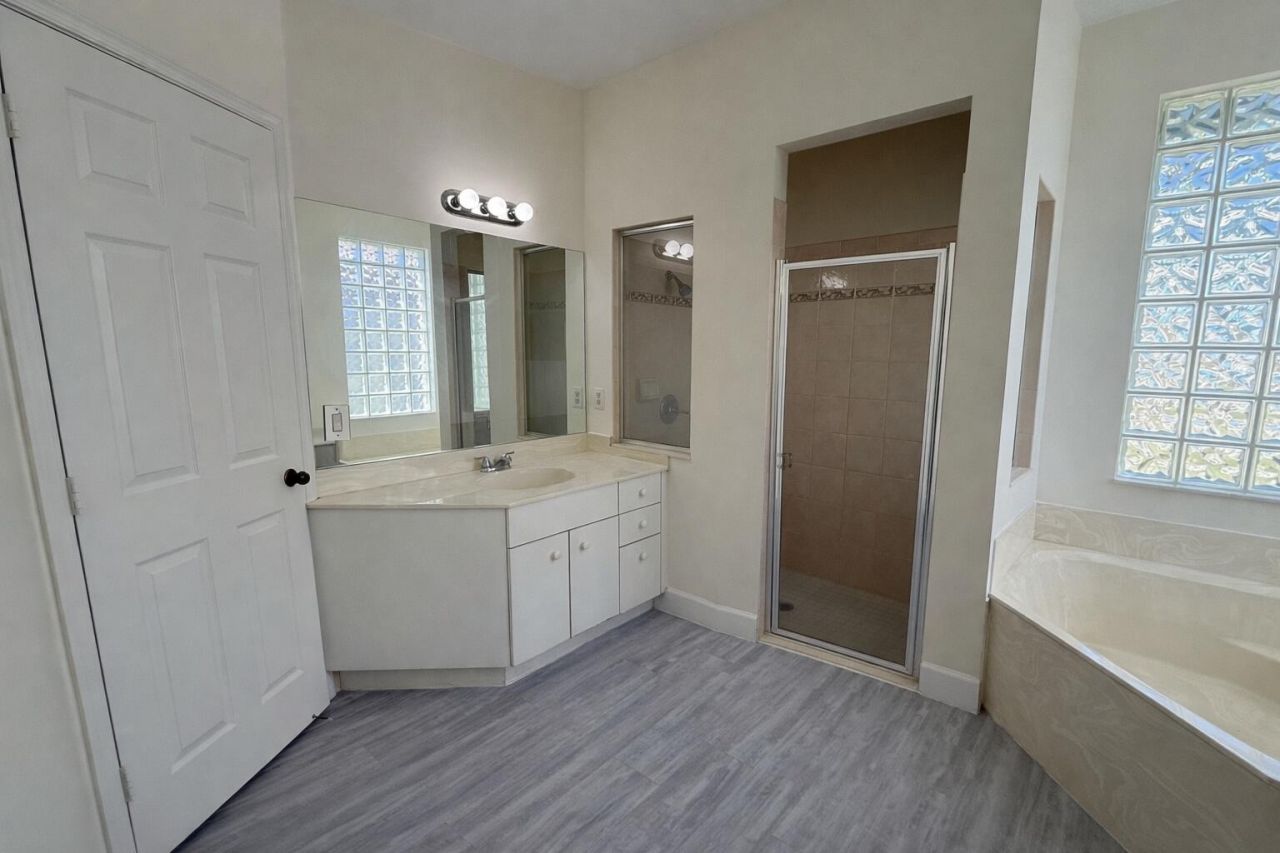 1168 Hatteras Circle, Greenacres, FL 33413 Photo