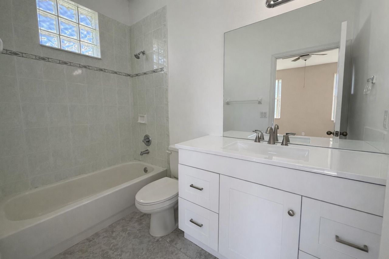 1168 Hatteras Circle, Greenacres, FL 33413 Photo