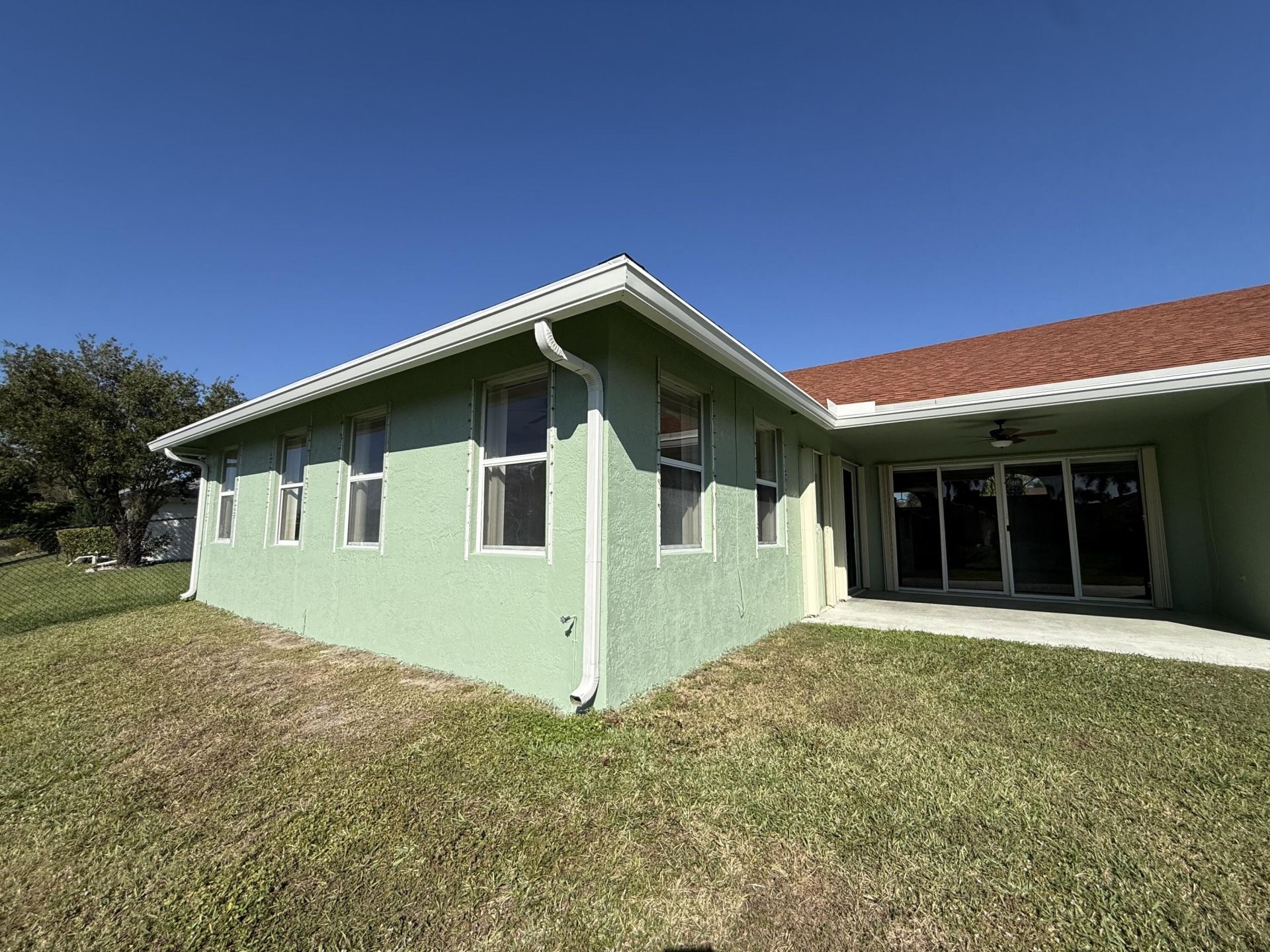 1168 Hatteras Circle, Greenacres, FL 33413 Photo