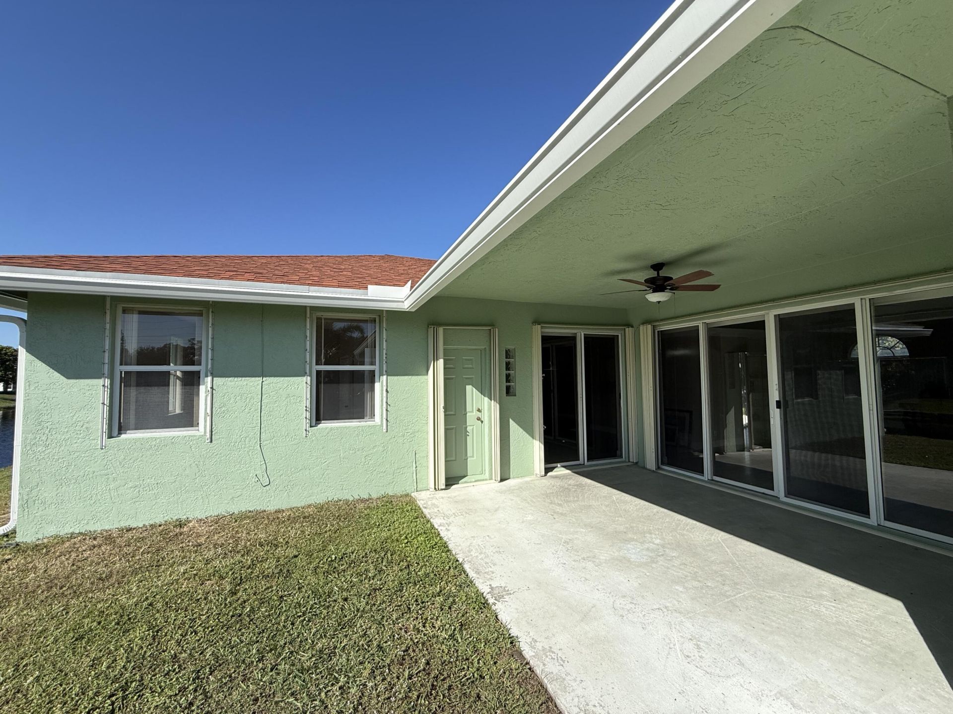 1168 Hatteras Circle, Greenacres, FL 33413 Photo