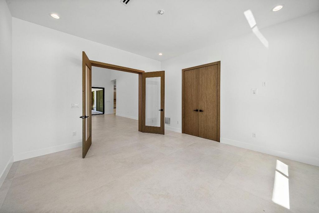 14817 Paddock Drive, Wellington, FL 33414 Photo