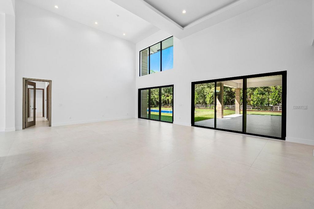 14817 Paddock Drive, Wellington, FL 33414 Photo