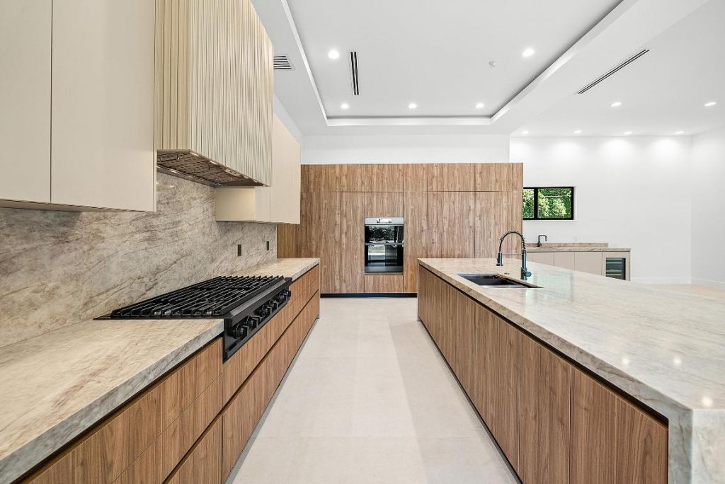 14817 Paddock Drive, Wellington, FL 33414 Photo