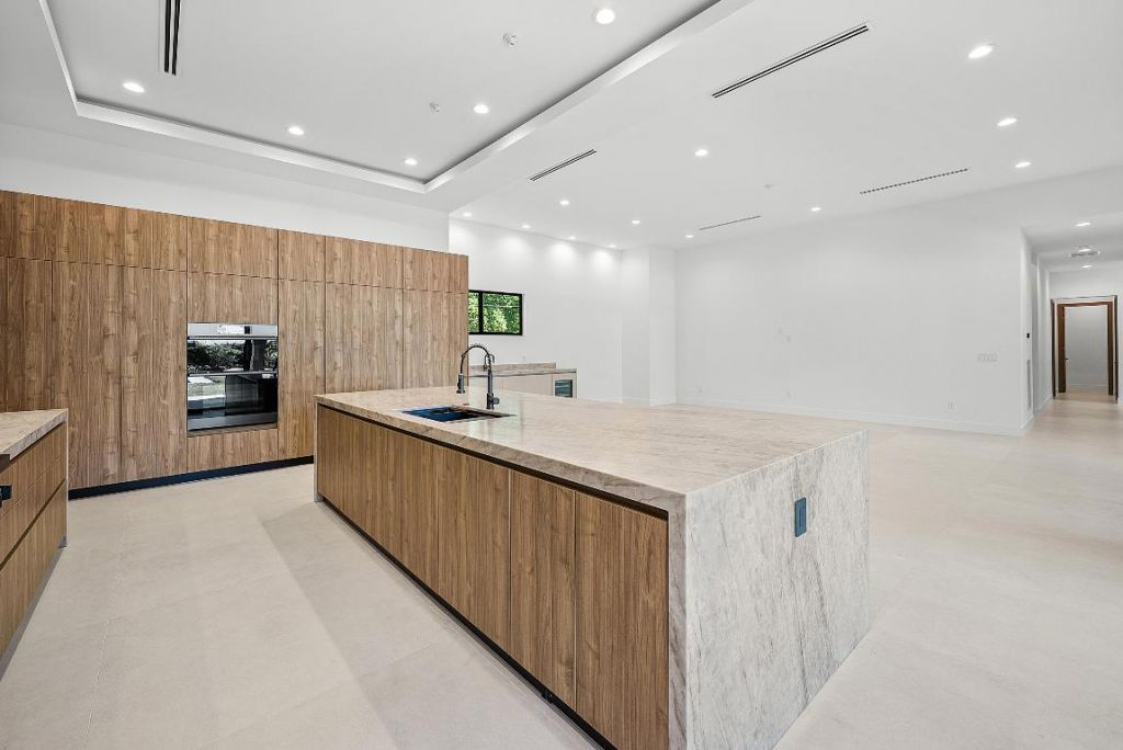 14817 Paddock Drive, Wellington, FL 33414 Photo