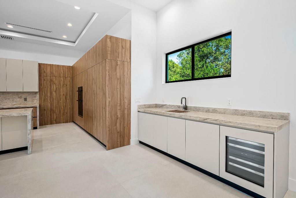 14817 Paddock Drive, Wellington, FL 33414 Photo