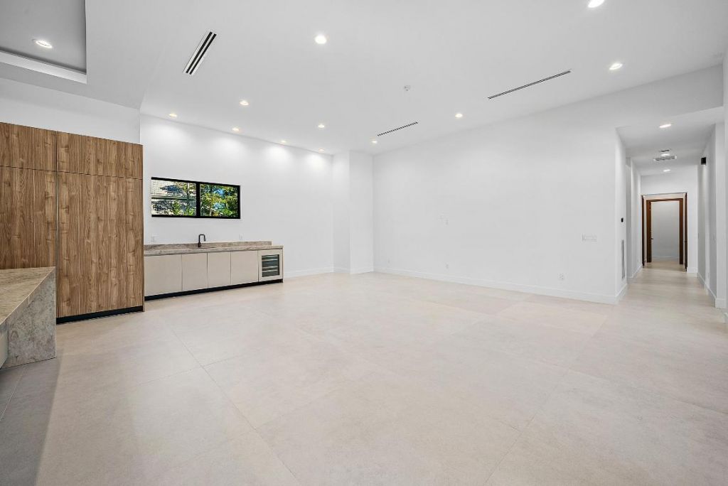 14817 Paddock Drive, Wellington, FL 33414 Photo